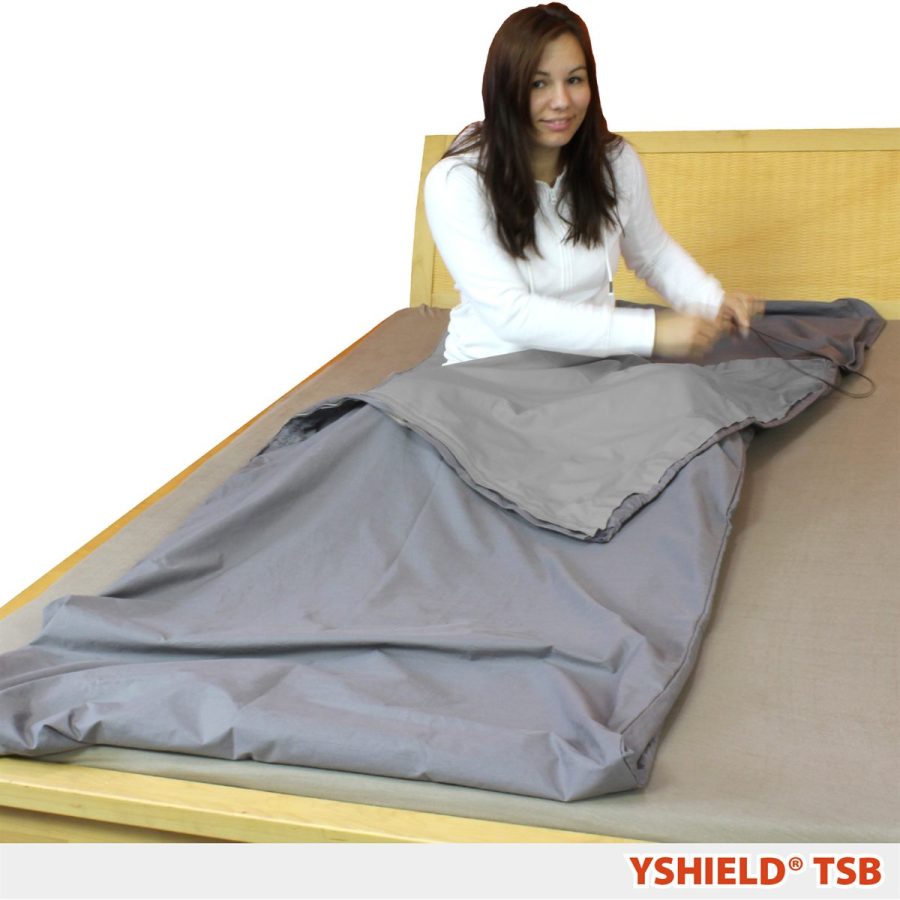 Tessuti per il Letto