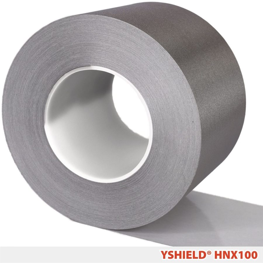 HNX100 Nastro Schermante (100 mm)