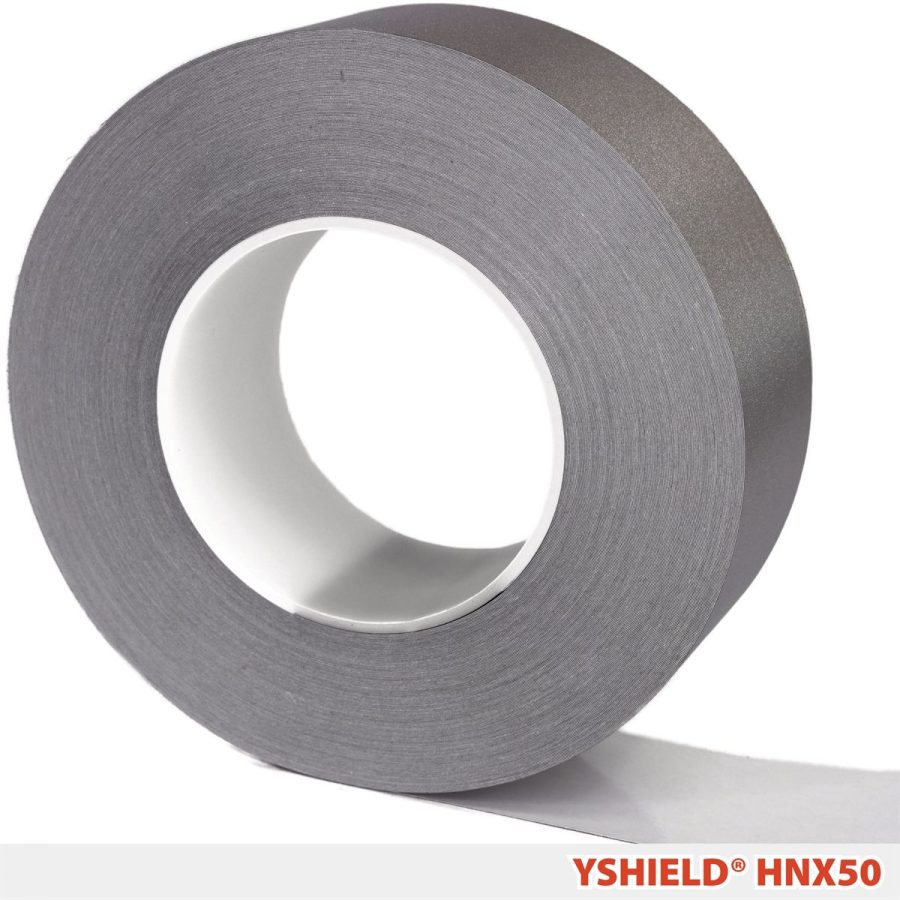 HNX50 Nastro Schermante (50 mm)