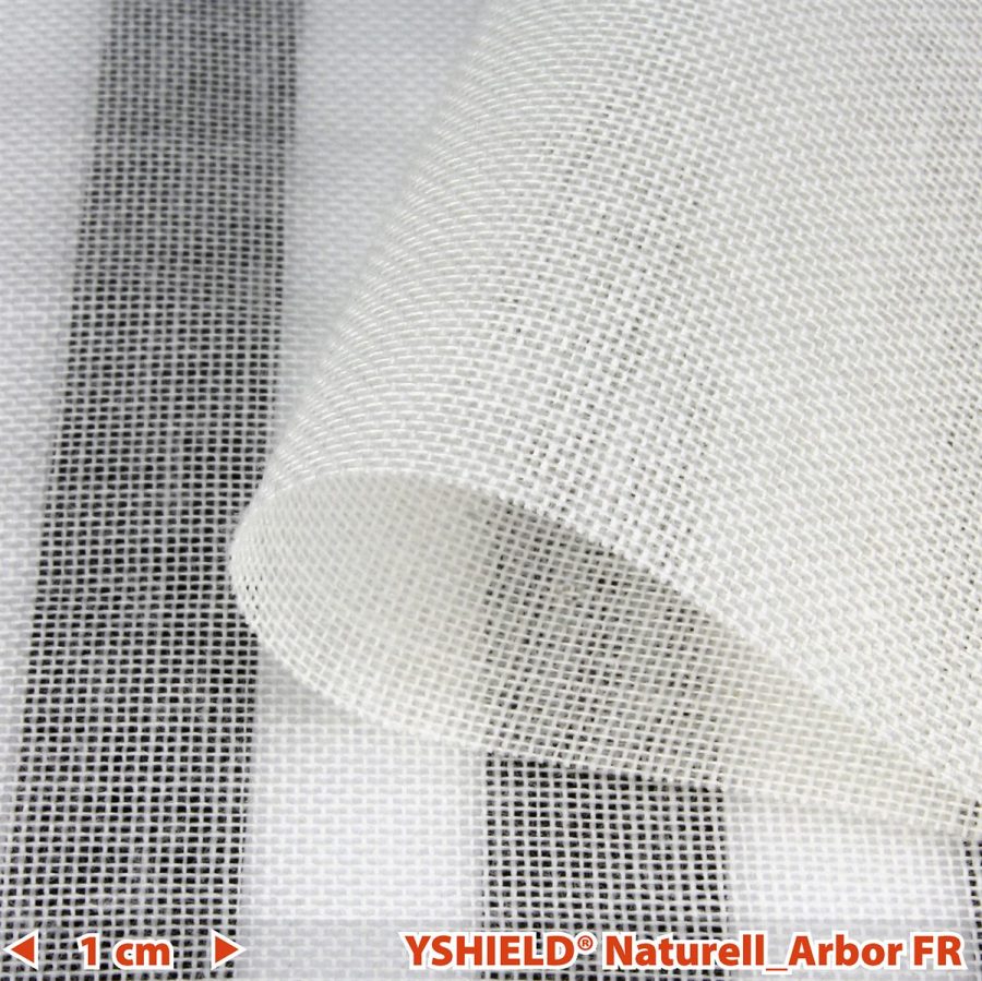 Swiss Shield NATURELL ARBOR FR