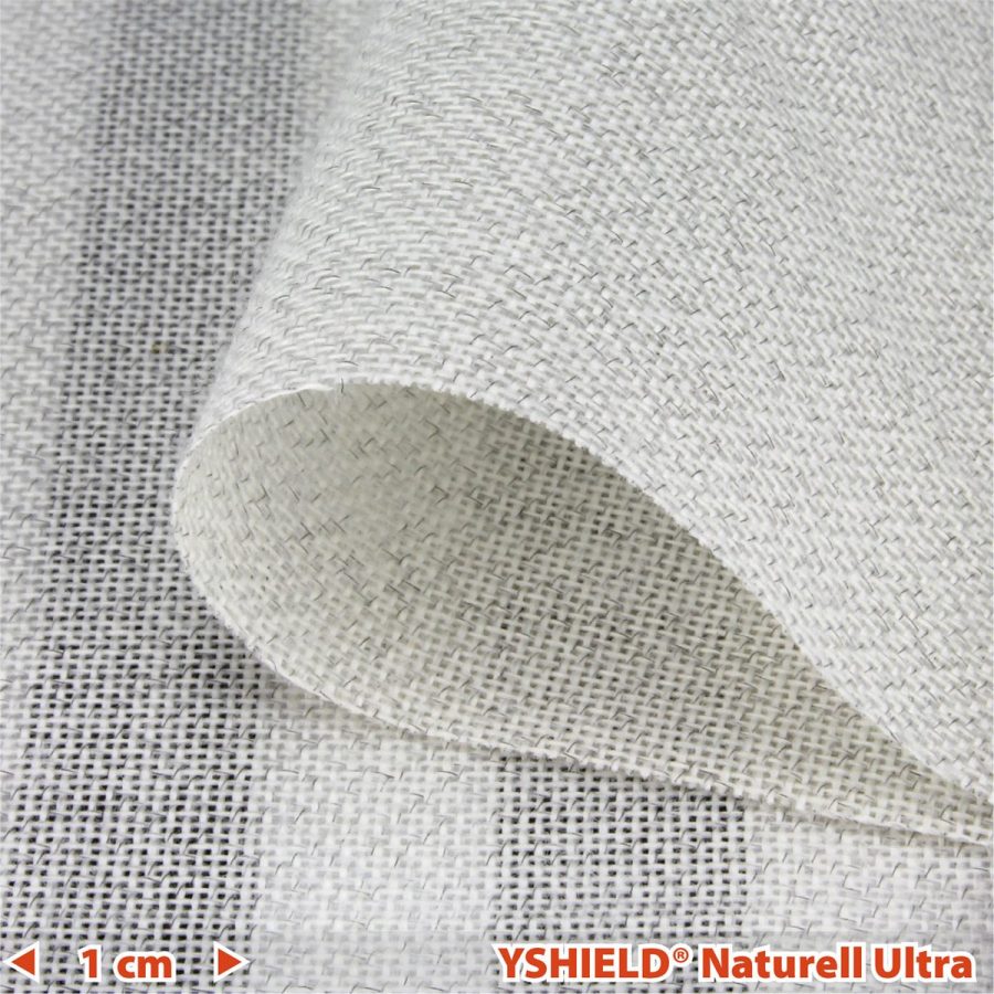 Swiss Shield NATURELL-ULTRA