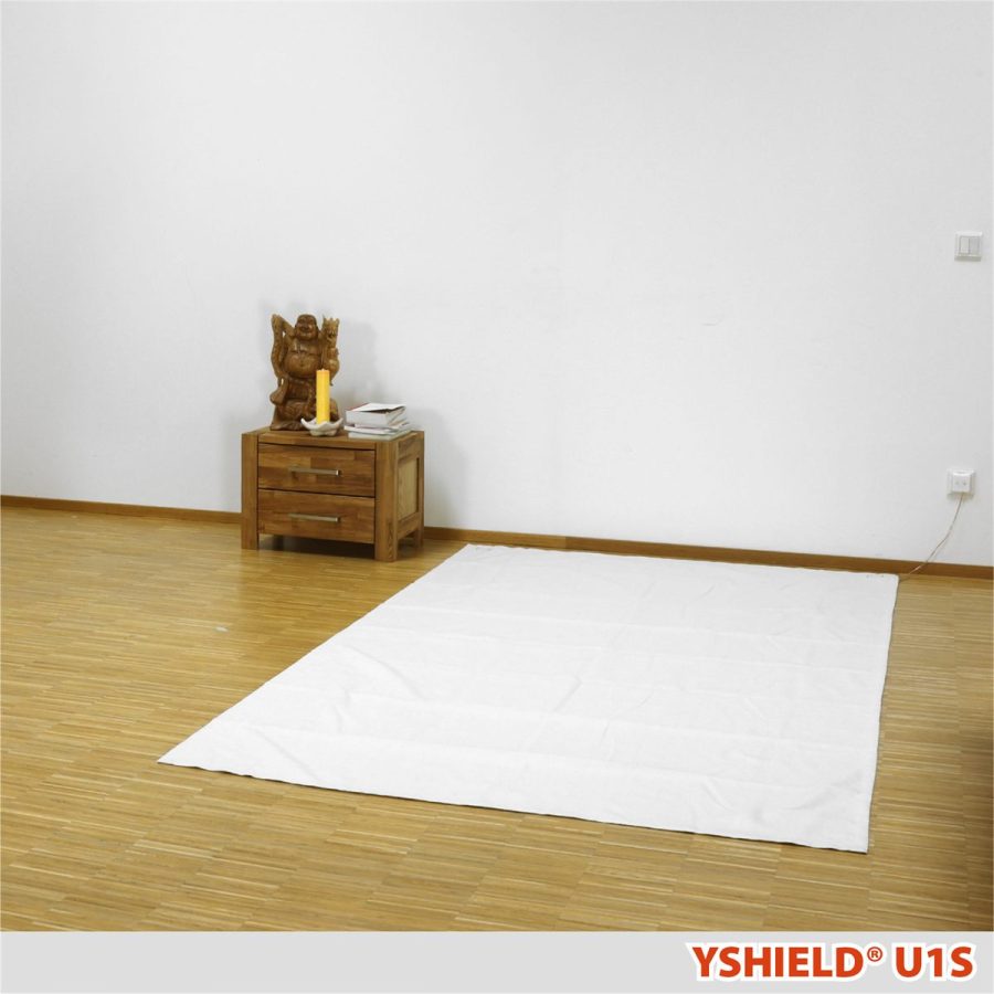 U1S Tappeto di Base (Singolo)