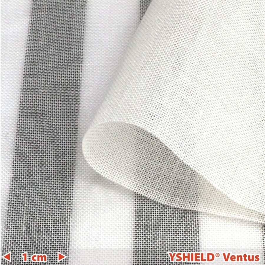 Swiss Shield VENTUS