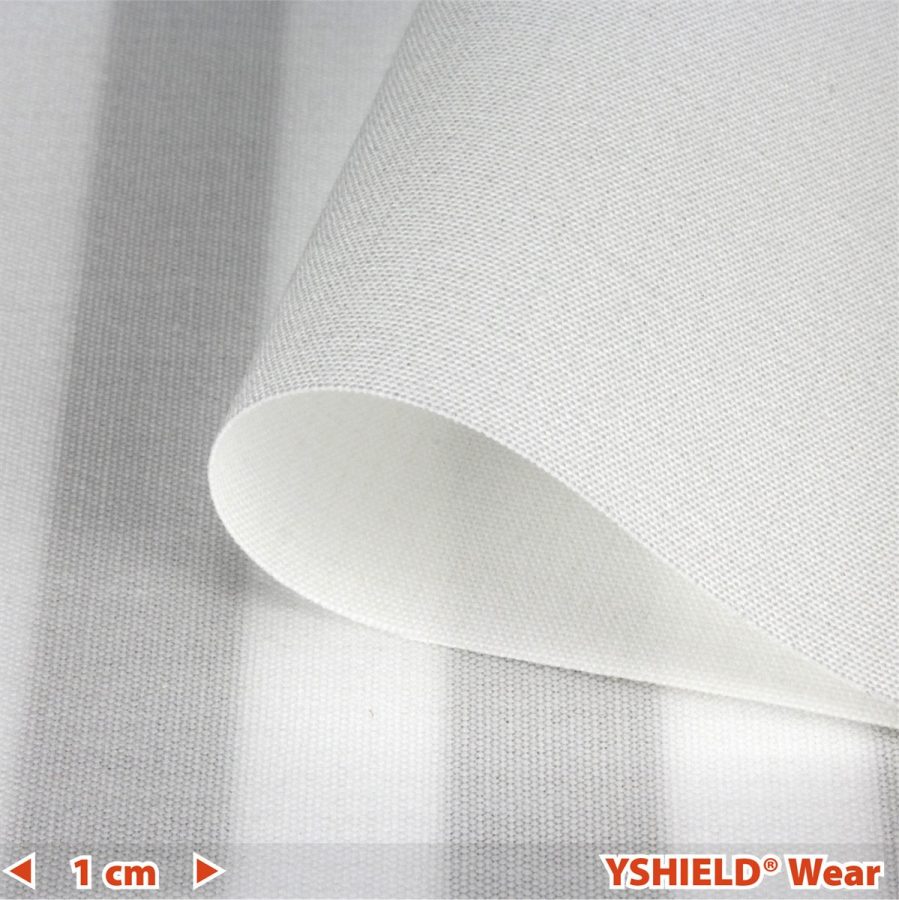 Swiss Shield WEAR